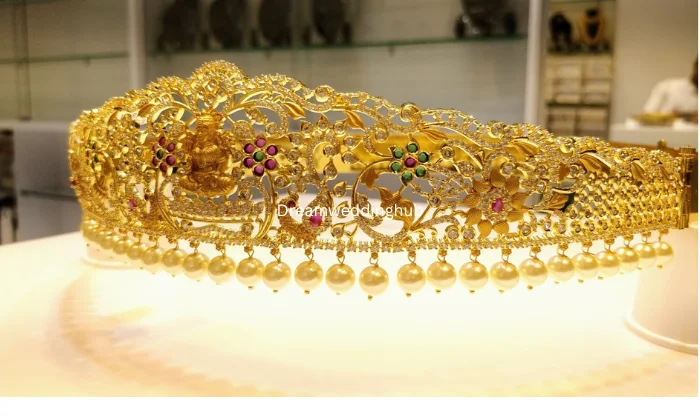 Alankar Jewellers  Gold loan  cash for gold  Gold on Installments